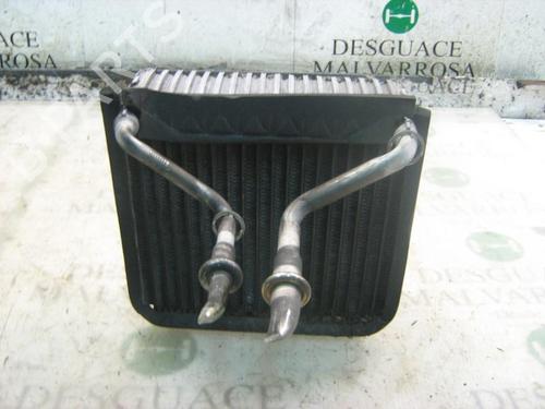 Air conditioning evaporator FORD MONDEO III Saloon (B4Y) 2.0 16V | BP11646109M109 