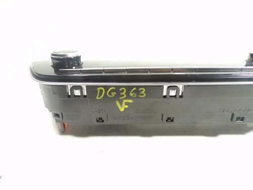 Climate control TOYOTA COROLLA Hatchback (_E21_, _EA1_, _EH1_)  | BP7034752I5 