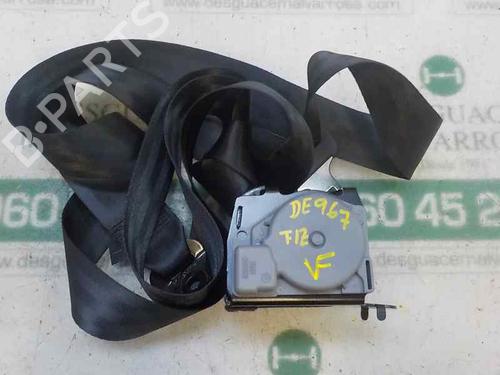 BP6619080I29 main image