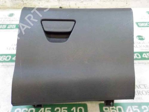 Used Glove box Glove box FORD TOURNEO COURIER B460 MPV [2014-2026] 5819127 5819127