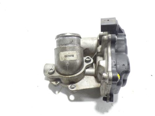 Throttle body SEAT IBIZA IV ST (6J8, 6P8) 1.4 TDI | BP6969720M82 