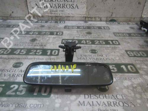 rear-mirror-renault-koleos-i-hy_-96321jy01a-2008-3861540 main image