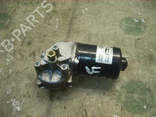 front-wiper-motor-fiat-stilo-192_-2001-2002-2003-2004-2005-2006-2007-2008-2009-2010-3793664 main image