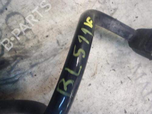Anti roll bar RENAULT MEGANE II Saloon (LM0/1_) 1.5 dCi (LM1E) | BP3800709M96 