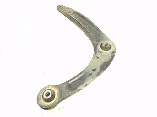 Used Right front suspension arm Right front suspension arm CITROËN C4 II (NC_) 1.6 BlueHDi 120 (120 hp) 8201974 8201974