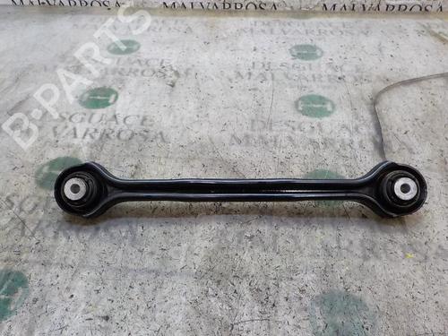 right-rear-suspension-arm-bmw-3-e90-320-d-33322406290-2004-2005-2006-2007-2008-2009-2010-2011-2012-3850807 main image