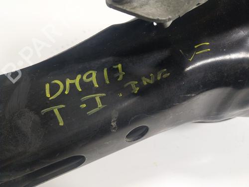 Left rear suspension arm BMW 3 Touring (F31) 316 d | BP17384669M14 