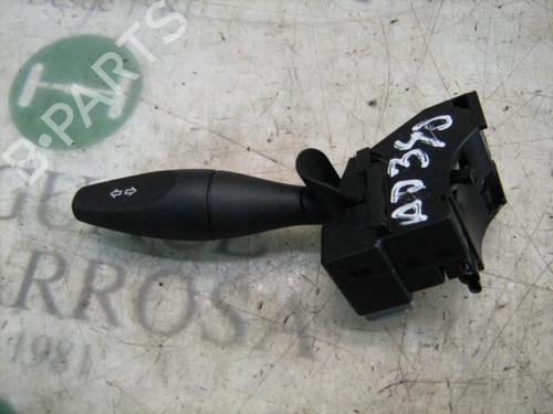 Used Steering column stalk FORD MONDEO III (B5Y) [2000-2007]  3753099