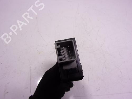 Sunroof engine LAND ROVER DISCOVERY V (L462) D300 MHEV 4x4 | BP15647713M60 