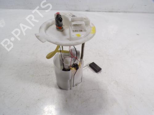 Fuel pump JEEP RENEGADE SUV (BU, B1, BV) 1.0 T-GDi | BP8369319M76 