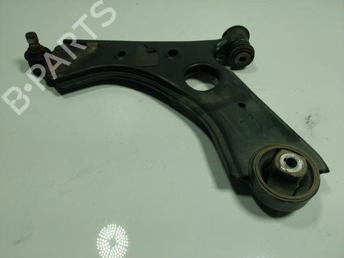 Used Left front suspension arm Left front suspension arm 16950282 16950282