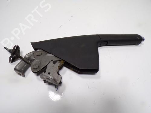 Hand brake SEAT TOLEDO IV (KG3)  | BP15960300I18