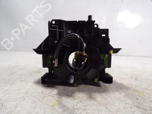 Used Squib airbag FORD FOCUS III 1.0 EcoBoost (125 hp) 8500075