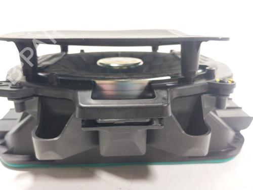 Electronic module BMW X7 (G07) xDrive 40 d Mild-Hybrid | BP29962483M83