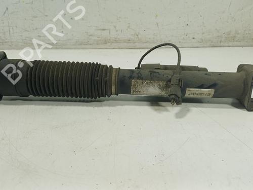 Used Left rear shock absorber Left rear shock absorber MERCEDES-BENZ GLE (W166) [2015-2018] 36647426 36647426