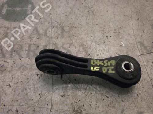 other-seat-leon-1m1-19-tdi-1999-2000-2001-2002-2003-2004-2005-2006-14268185 main image