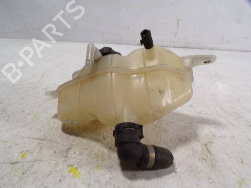Expansion tank OPEL CORSA E (X15)  | BP8420711C120 