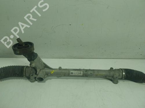 Styregear/Snekke VW POLO VI (AW1, BZ1, AE1) 1.6 TDI | BP19429543M22 