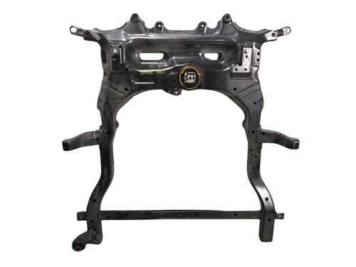 Used Subframe Subframe 36667616 36667616