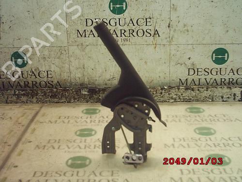 Used Hand brake Hand brake SUZUKI SWIFT III (MZ, EZ) 1.3 4x4 (RS 413, ZD11S) (92 hp) 8772579 8772579