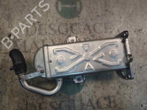 Used Egr Egr VW PASSAT B7 (362) [2010-2016] 14270523 14270523