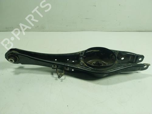 Used Left rear suspension arm Left rear suspension arm 16684948 16684948