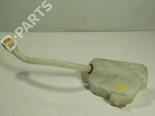Used Windscreen washer tank Windscreen washer tank MERCEDES-BENZ CITAN MPV (W415) [2012-2021] 11027157 11027157
