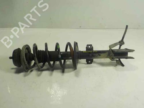 BP6902055M17 main image