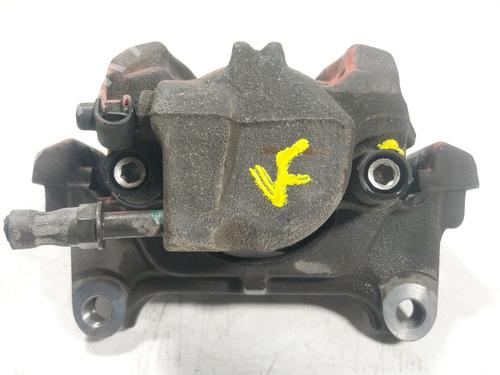 Right front brake caliper AUDI A5 Sportback (8TA) 2.0 TDI | BP33421081M104 - Image 3