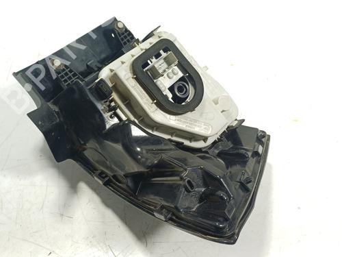 Right taillight VW T-CROSS (C11, D31) 1.0 TSI | BP33854952C35 - Image 2