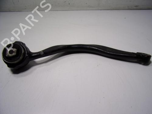 Right front suspension arm BMW X5 (E53) 3.0 d | BP17202775M13 