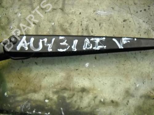 Front windshield wiper arm NISSAN MICRA III (K12) 1.4 16V | BP3755274C143 