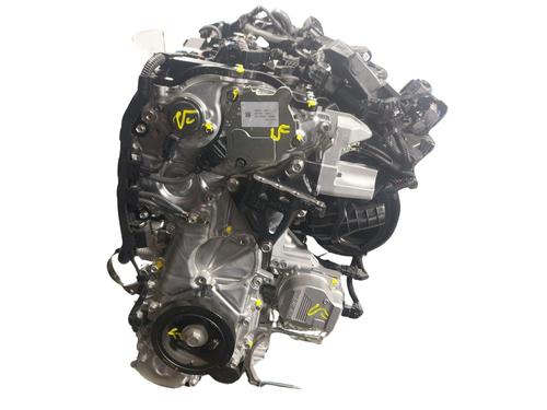 Engine TOYOTA RAV 4 V (_A5_, _H5_) 2.5 Hybrid (AXAH52) | BP17133441M1  - Image 5