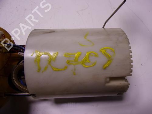 Fuel pump FORD MONDEO V Turnier (CF)  | BP15911346M76 