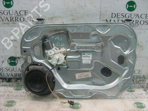 front-right-window-mechanism-ford-focus-ii-da_-hcp-dp-16-2004-2005-2006-2007-2008-2009-2010-2011-2012-2013-3748463 main image