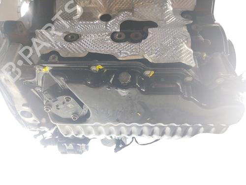 Engine VW ARTEON (3H7, 3H8) 2.0 TDI | BP16665600M1 