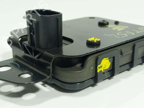Electronic module TOYOTA YARIS CROSS (MXP_) 1.5 Hybrid (MXPJ11) | BP39733400M83 - Image 3