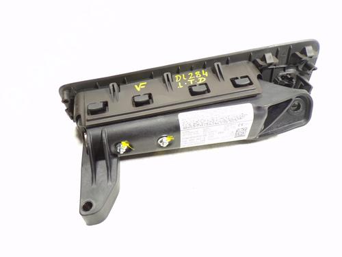 Electronic module PORSCHE MACAN (95B) 2.0 | BP15087067M83 