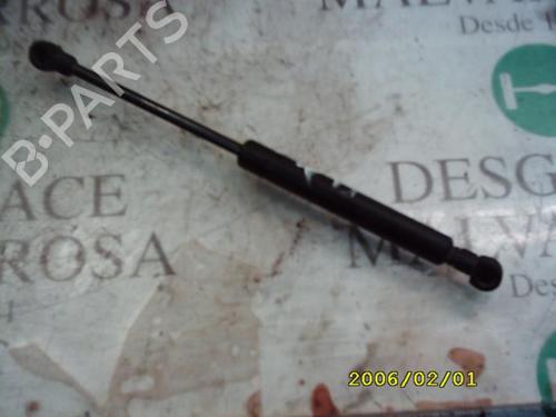 Used Tailgate lift support Tailgate lift support 14292491 14292491