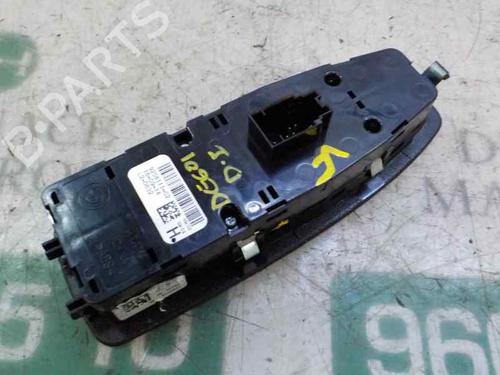 Left front window switch BMW 3 (F30, F80) 330 d | BP5126649I27 