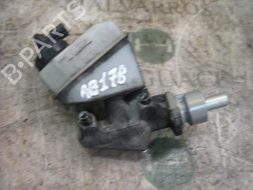 Used Brake master cylinder Brake master cylinder RENAULT CLIO II (BB_, CB_) [1998-2016] 3738715 3738715