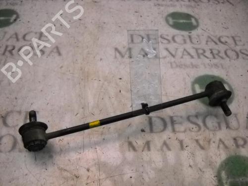 andre-daewoo-kalos-klas-14-2002-14266543 main image