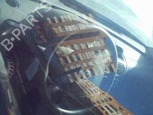 Hamulec ręczny OPEL CORSA C (X01) 1.7 DI (F08, F68) | BP8772210I18 