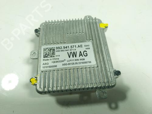 Xenon-ballast SEAT LEON Sportstourer (KL8, KLD) [2020-2025]  19683698