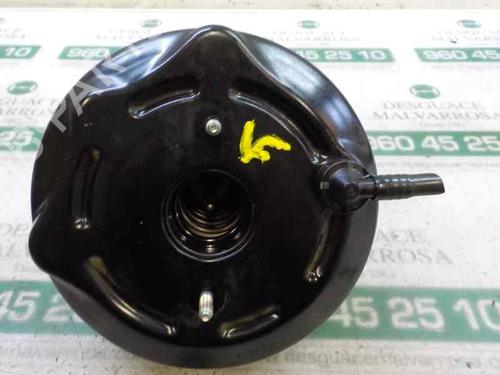 Servo brake BMW 3 (F30, F80) 320 d | BP5406041M42