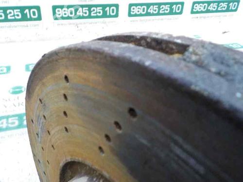 Other MERCEDES-BENZ C-CLASS (W204) C 350 (204.056) | BP14284211O1 