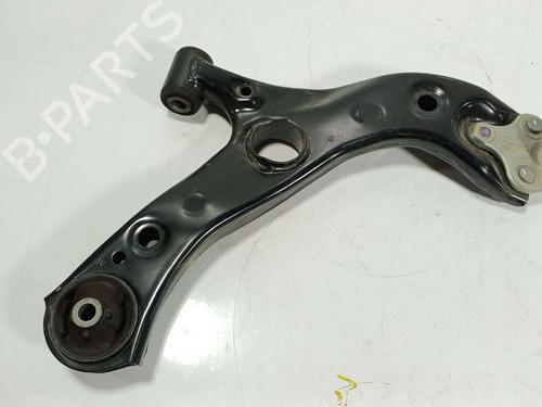 right-front-suspension-arm-toyota-c-hr-_x2_-_h2_-2023-39908013 main image