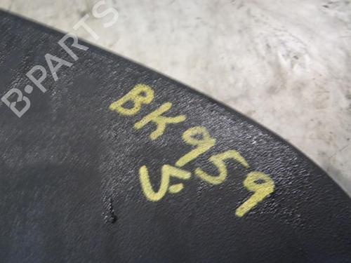 Hand brake SEAT IBIZA III (6L1) 1.9 SDI | BP8769988I18 