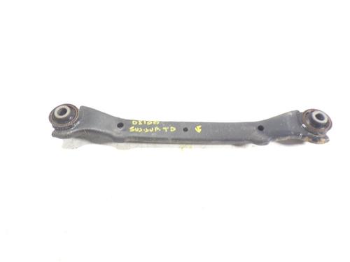 Right rear suspension arm KIA SPORTAGE III (SL) 1.7 CRDi | BP9115167M15 