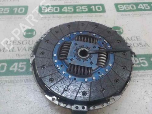 Other KIA CEE'D (JD) 1.4 CRDi 90 | BP25802477O1